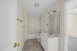 1108 Greenmeade Ct, Greenville, NC 27858 - Photo 18