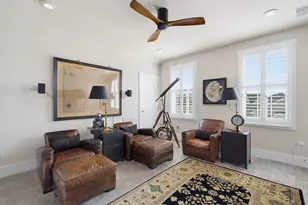 10530 Sablewood Dr, Raleigh, NC 27617 - Photo 22