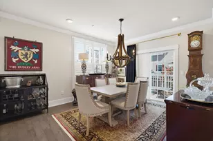 10530 Sablewood Dr, Raleigh, NC 27617 - Photo 6