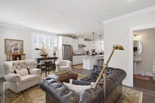 10530 Sablewood Dr, Raleigh, NC 27617 - Photo 14