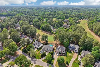 275 Hogans Valley Way, Cary, NC 27513 - Photo 50