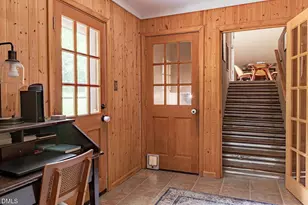 13016 Meadow Ridge Dr, Rougemont, NC 27572 - Photo 16
