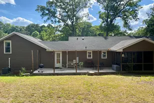 13016 Meadow Ridge Dr, Rougemont, NC 27572 - Photo 22