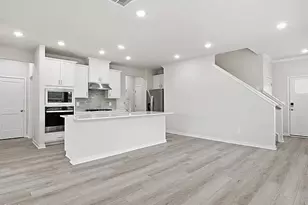 140 N Field Sparrow Wy, Clayton, NC 27520 - Photo 6