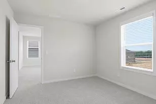 140 N Field Sparrow Wy, Clayton, NC 27520 - Photo 14