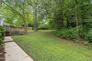 1405 Lake Pine Dr, Cary, NC 27511 - Photo 34