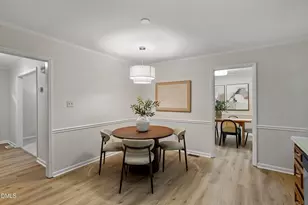 1405 Lake Pine Dr, Cary, NC 27511 - Photo 14