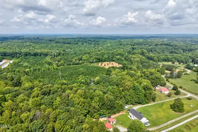 0 D Hart Road, Siler City, NC 27344 - Photo 8