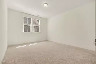1025 Terrabella Wy, Durham, NC 27713 - Photo 22