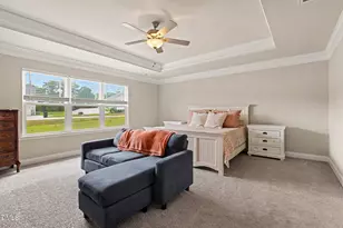 52 Heirloom Ct, Benson, NC 27504 - Photo 4