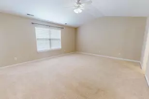 5628 Slaytenbush Ln, Durham, NC 27703 - Photo 48