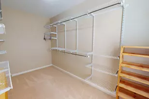 5628 Slaytenbush Ln, Durham, NC 27703 - Photo 52