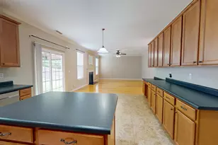 5628 Slaytenbush Ln, Durham, NC 27703 - Photo 40