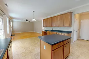 5628 Slaytenbush Ln, Durham, NC 27703 - Photo 38