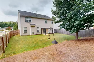 5628 Slaytenbush Ln, Durham, NC 27703 - Photo 68