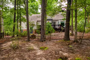 207 Brandermill Dr, Durham, NC 27713 - Photo 30