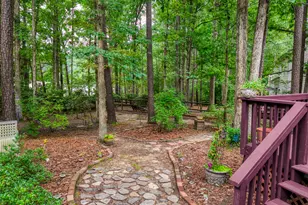 207 Brandermill Dr, Durham, NC 27713 - Photo 26