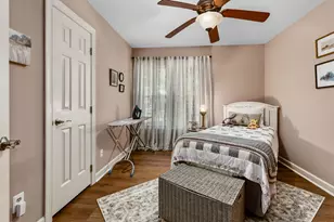 207 Brandermill Dr, Durham, NC 27713 - Photo 20