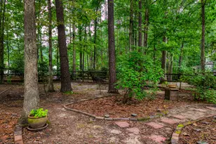 207 Brandermill Dr, Durham, NC 27713 - Photo 28