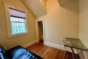 2200 Hope St, Raleigh, NC 27607 - Photo 14