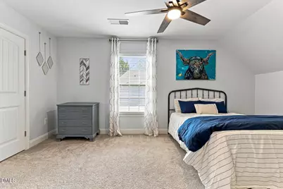 1993 Steeple Chase Bend, Apex, NC 27502 - Photo 60