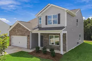 10550 Beard Wy, Bailey, NC 27807 - Photo 34