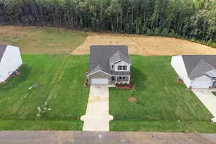 10550 Beard Wy, Bailey, NC 27807 - Photo 38