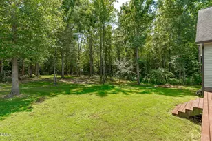500 Wood Valley Dr, Four Oaks, NC 27524 - Photo 32