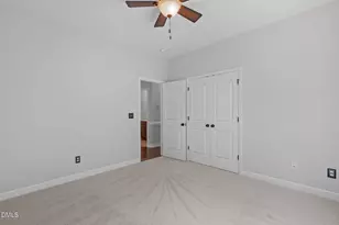 500 Wood Valley Dr, Four Oaks, NC 27524 - Photo 22