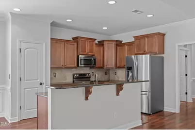 500 Wood Valley Drive, Four Oaks, NC 27524 - Photo 12