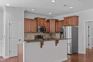 500 Wood Valley Dr, Four Oaks, NC 27524 - Photo 12