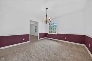 7325 Lake Wheeler Rd, Raleigh, NC 27603 - Photo 14