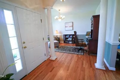 115 Hunters Walk Lane, Clinton, NC 28328 - Photo 6