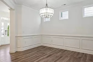 228 Thunder Forest Ln, Wendell, NC 27591 - Photo 6