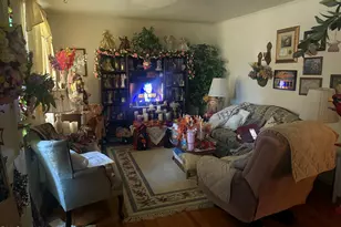 2102 Rogers Dr, Fayetteville, NC 28303 - Photo 28