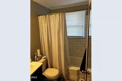 2102 Rogers Drive, Fayetteville, NC 28303 - Photo 32