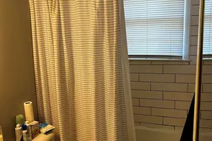 2102 Rogers Dr, Fayetteville, NC 28303 - Photo 32