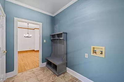 1147 Major Hill Road, Snow Camp, NC 27349 - Photo 28