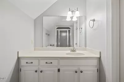 1147 Major Hill Road, Snow Camp, NC 27349 - Photo 60