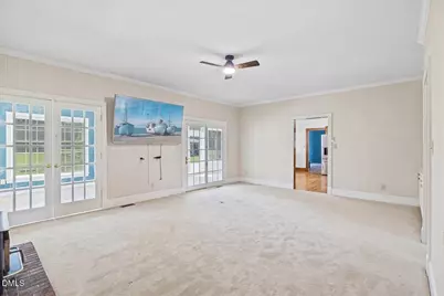 1147 Major Hill Road, Snow Camp, NC 27349 - Photo 32