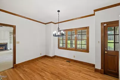 1147 Major Hill Road, Snow Camp, NC 27349 - Photo 24