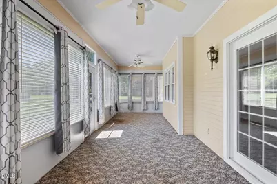 1147 Major Hill Road, Snow Camp, NC 27349 - Photo 34