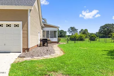 1147 Major Hill Road, Snow Camp, NC 27349 - Photo 72