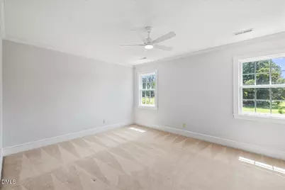 1147 Major Hill Road, Snow Camp, NC 27349 - Photo 62