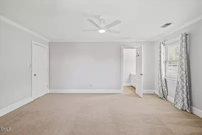 1147 Major Hill Road, Snow Camp, NC 27349 - Photo 58
