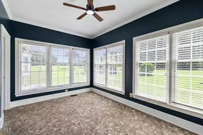 1147 Major Hill Road, Snow Camp, NC 27349 - Photo 36