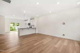 322 Hacksaw Trl, Raleigh, NC 27610 - Photo 6