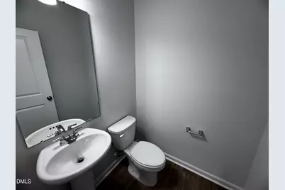 205 Broomside Avenue, Raleigh, NC 27603 - Photo 6