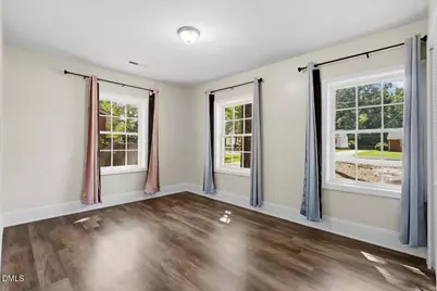 2000 Rosewood Avenue, Rocky Mount, NC 27801 - Photo 16