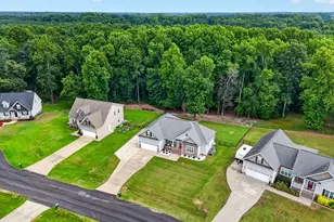 308 Willowbrook Dr, Pikeville, NC 27863 - Photo 38